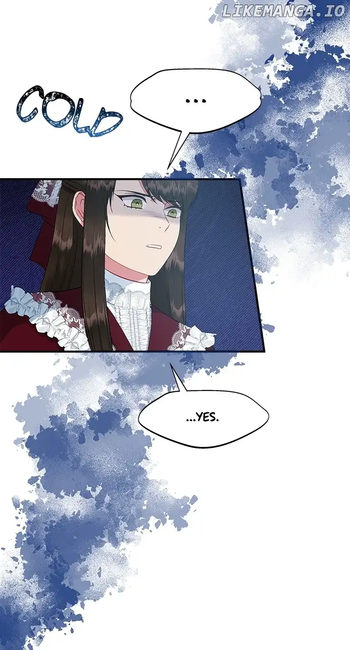 Chapter 36 - Image 8