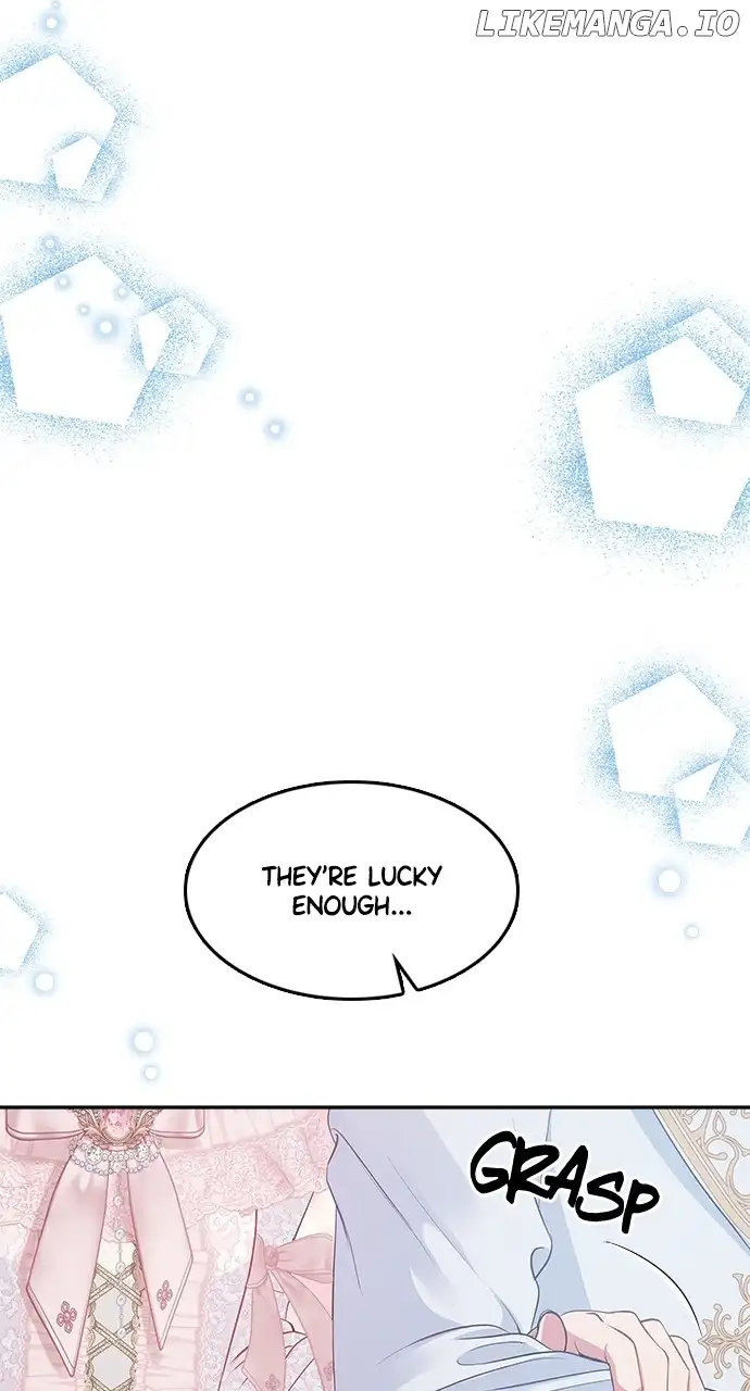 Chapter 36 - Image 80