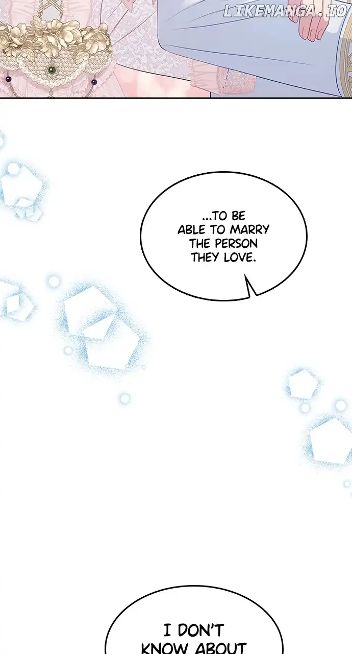 Chapter 36 - Image 81