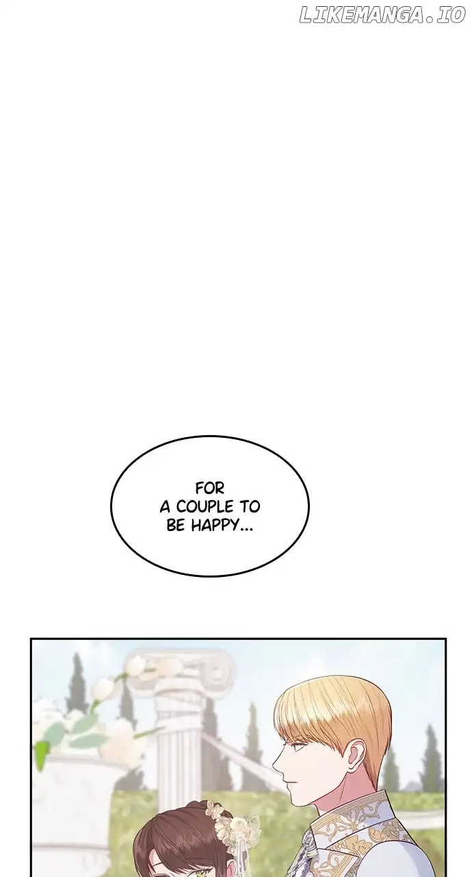 Chapter 36 - Image 83
