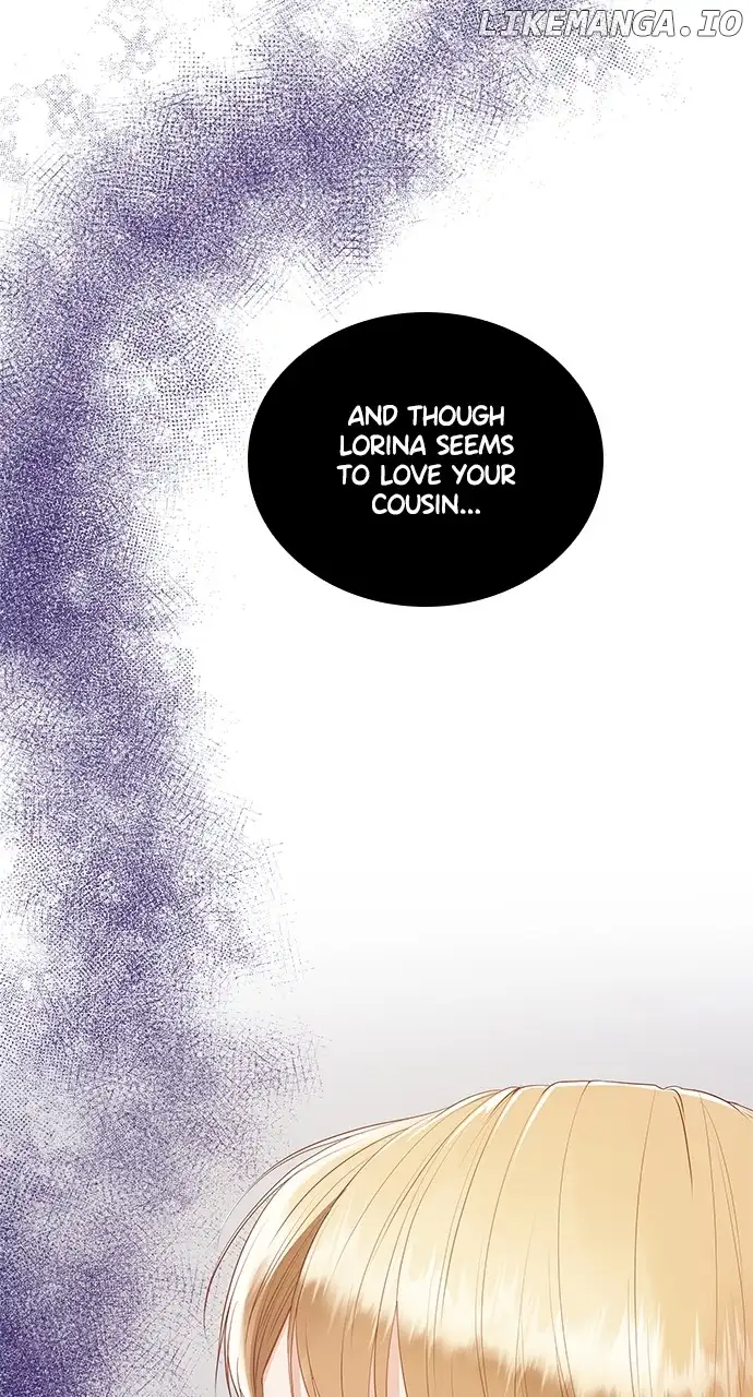 Chapter 36 - Image 85