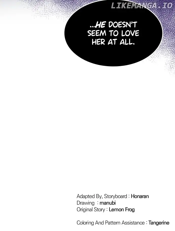 Chapter 36 - Image 87