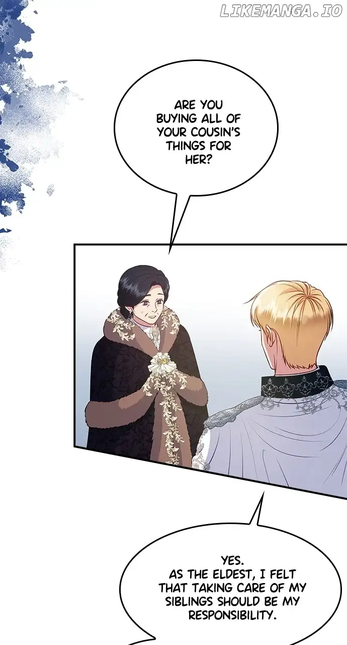 Chapter 36 - Image 9