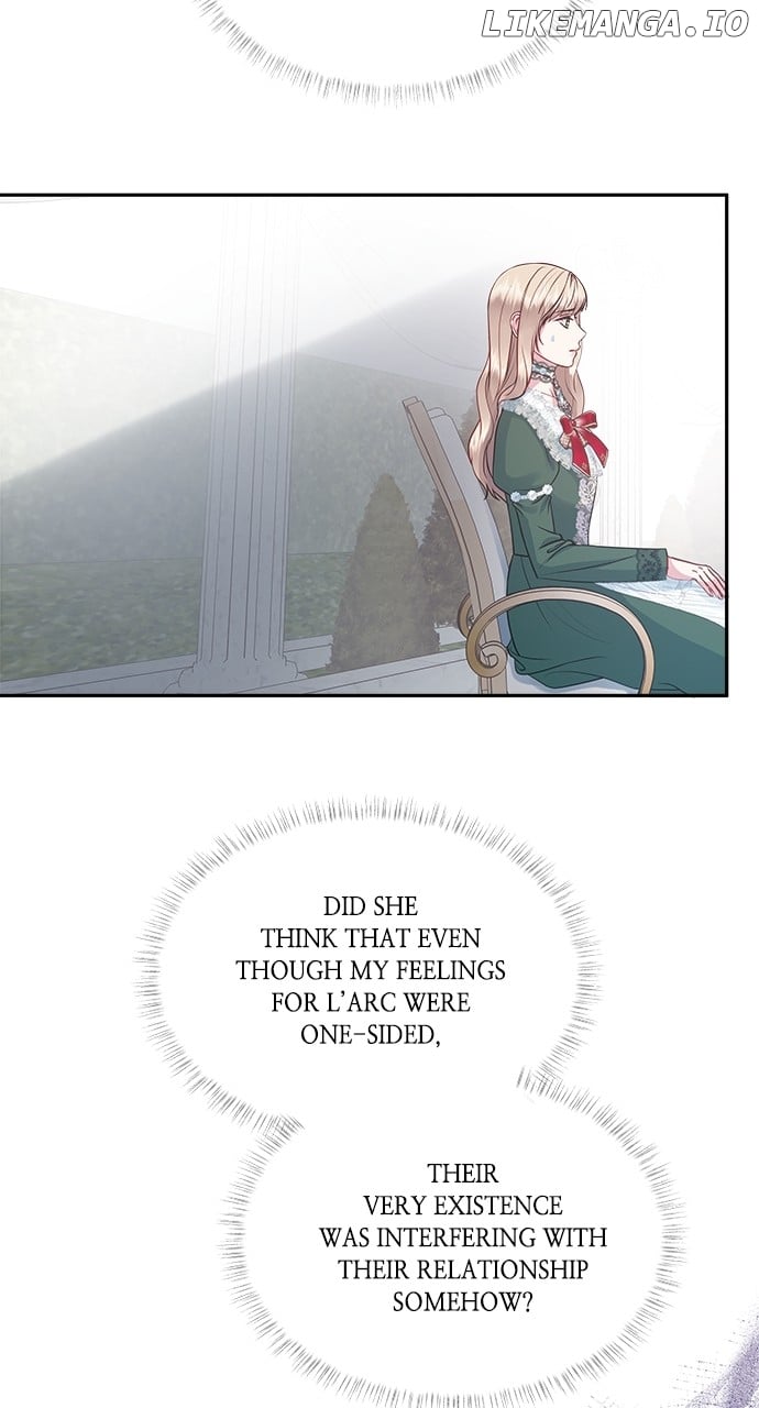Chapter 37 - Image 10