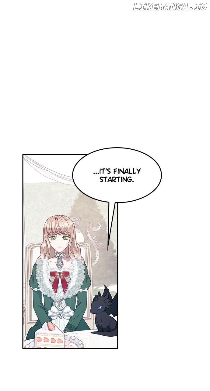 Chapter 37 - Image 13