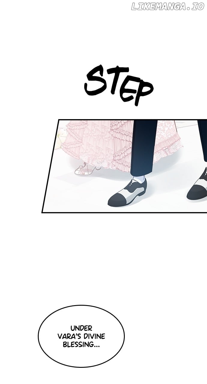 Chapter 37 - Image 14