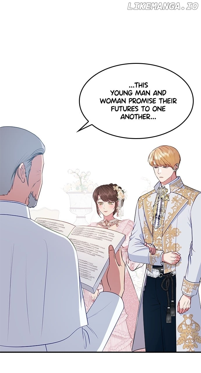 Chapter 37 - Image 15