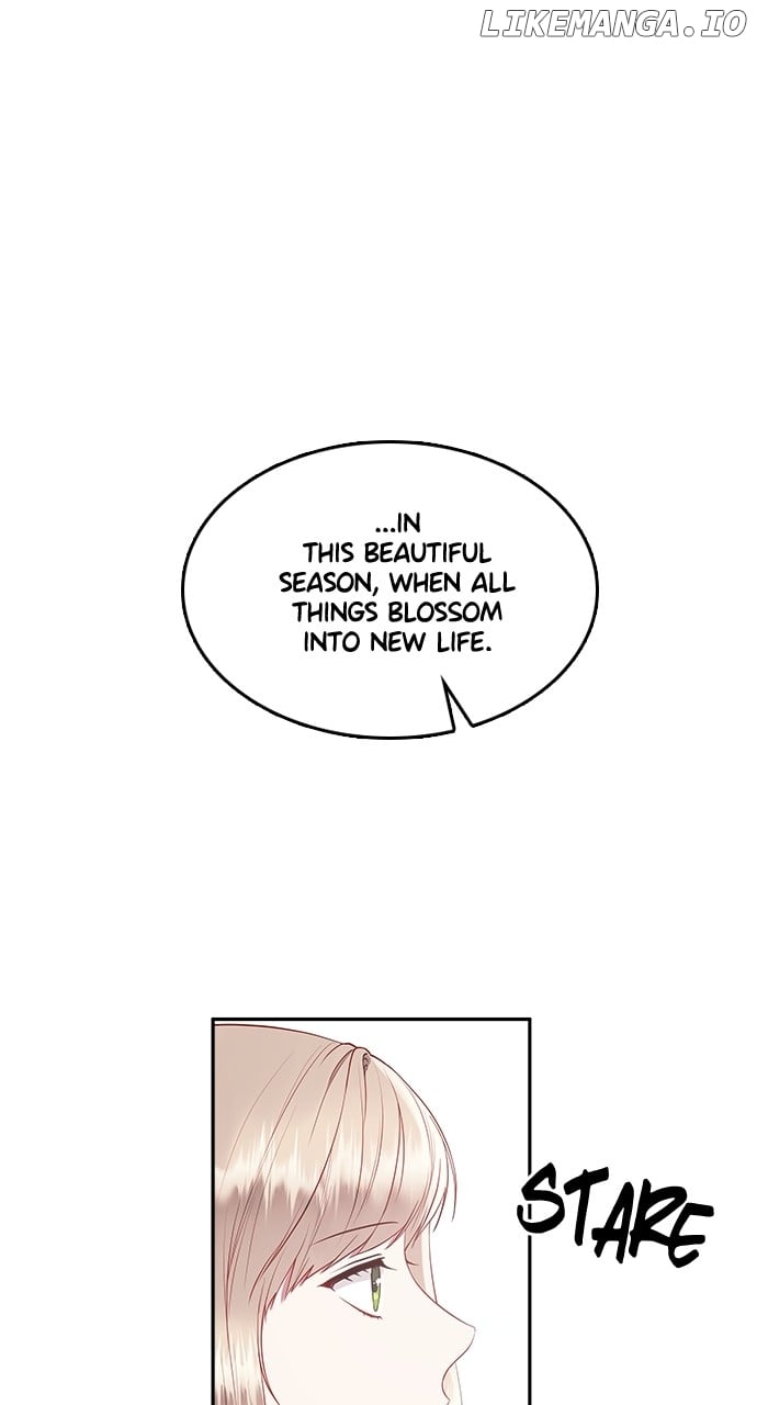 Chapter 37 - Image 16