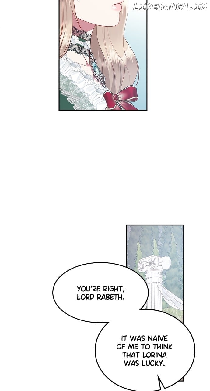 Chapter 37 - Image 17