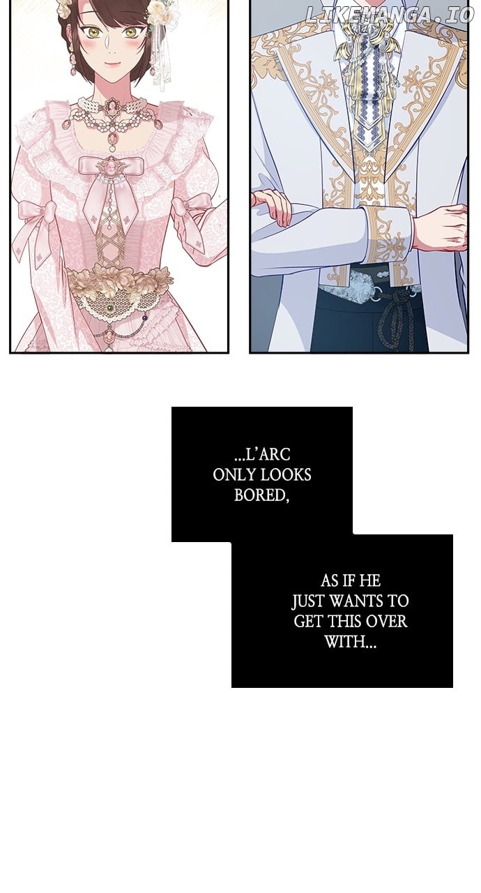 Chapter 37 - Image 19