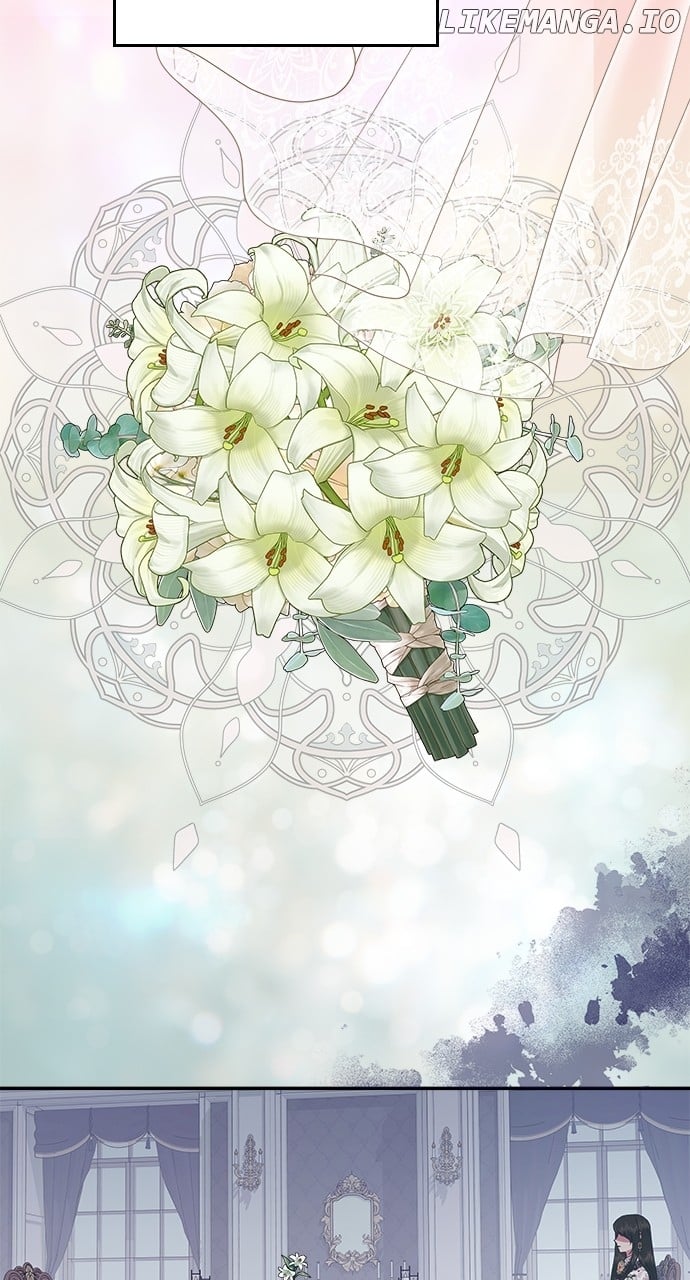 Chapter 37 - Image 2