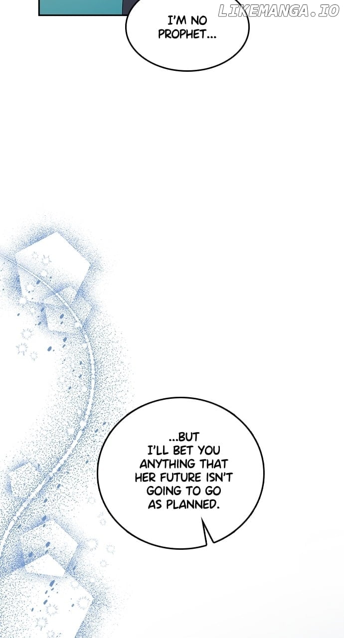 Chapter 37 - Image 21