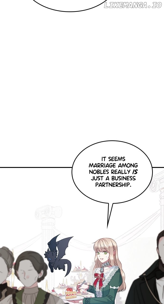 Chapter 37 - Image 26