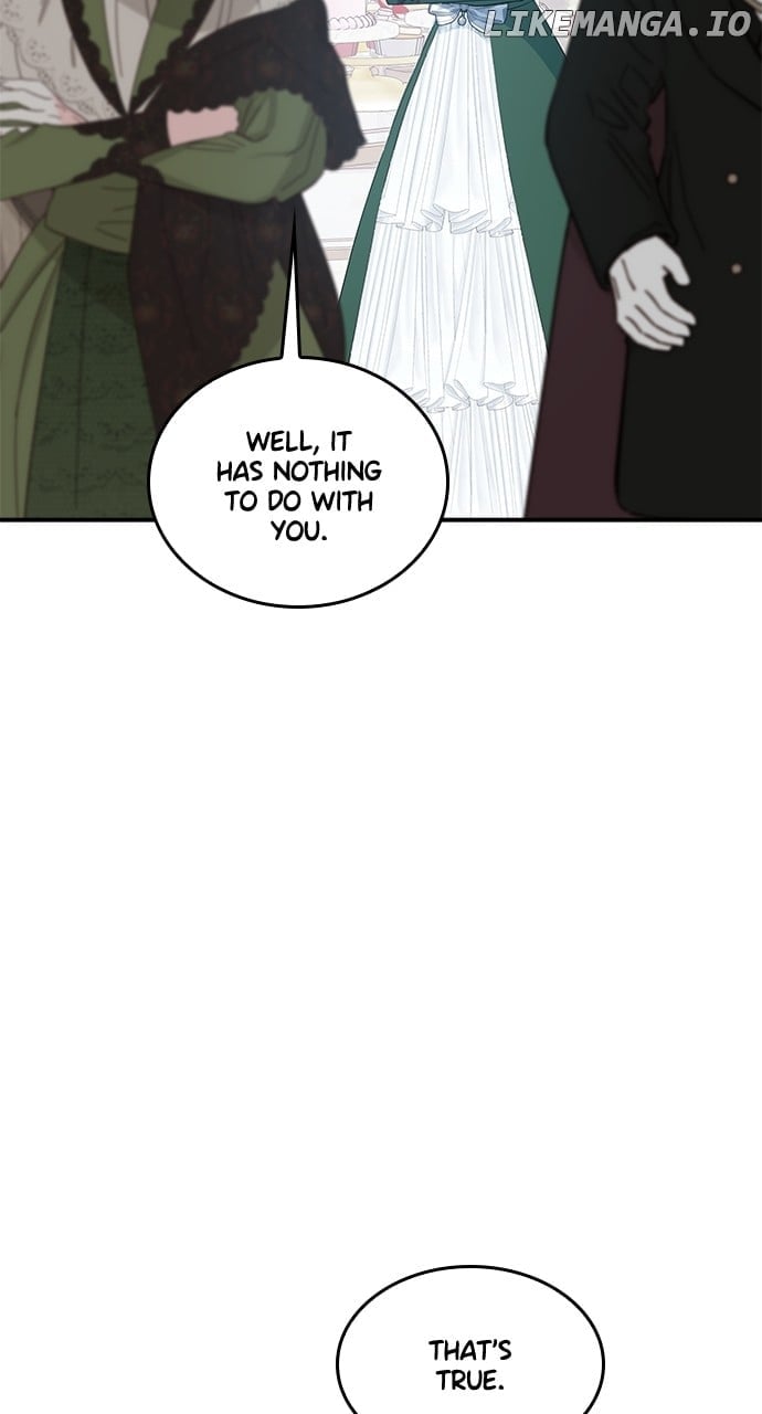 Chapter 37 - Image 27