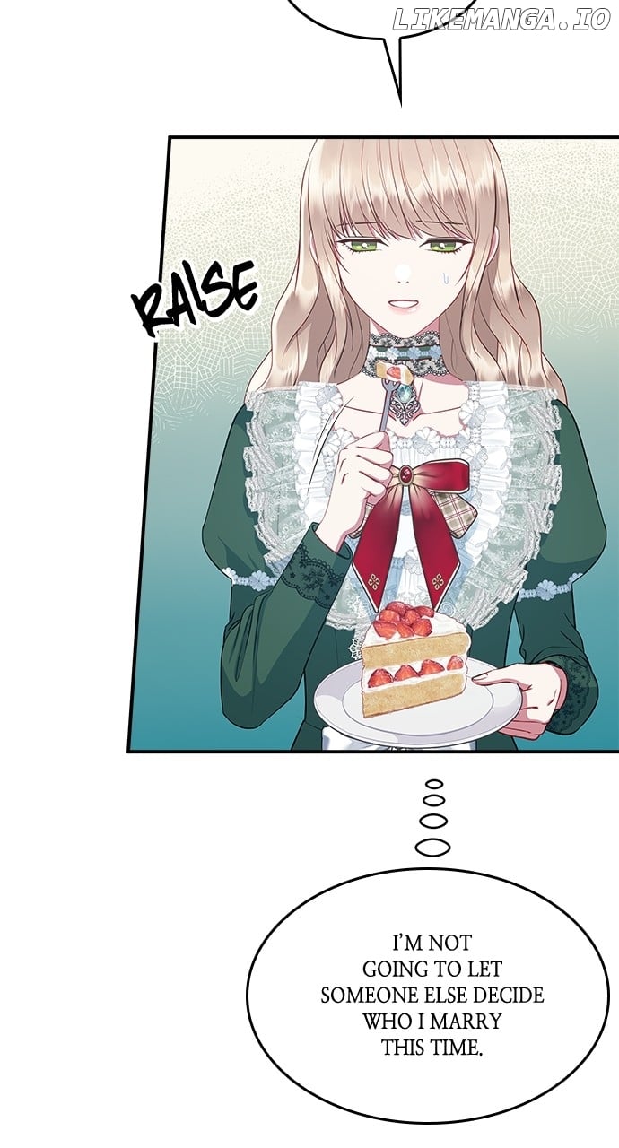 Chapter 37 - Image 28