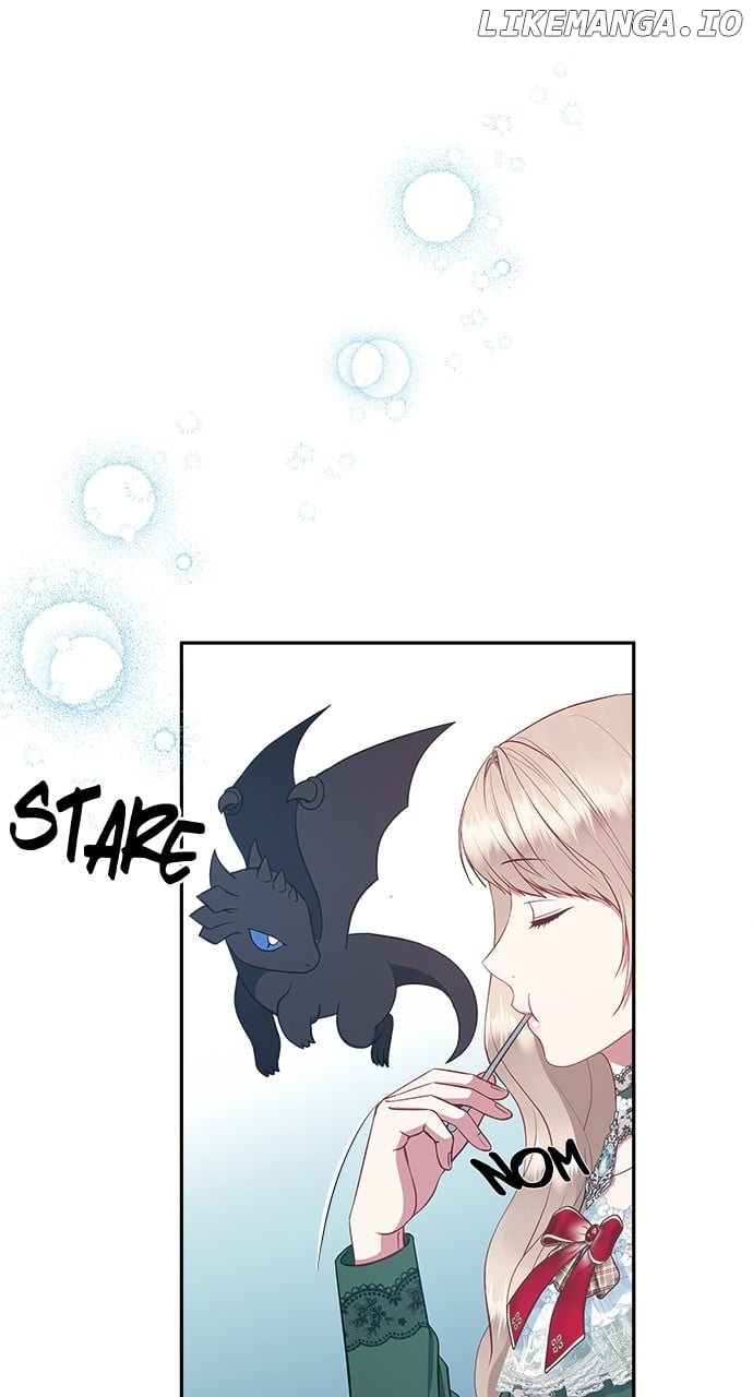 Chapter 37 - Image 29