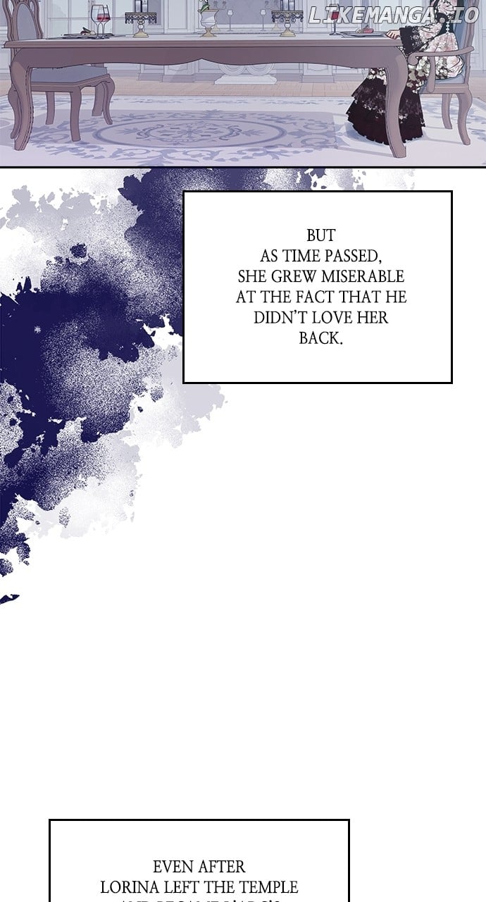 Chapter 37 - Image 3