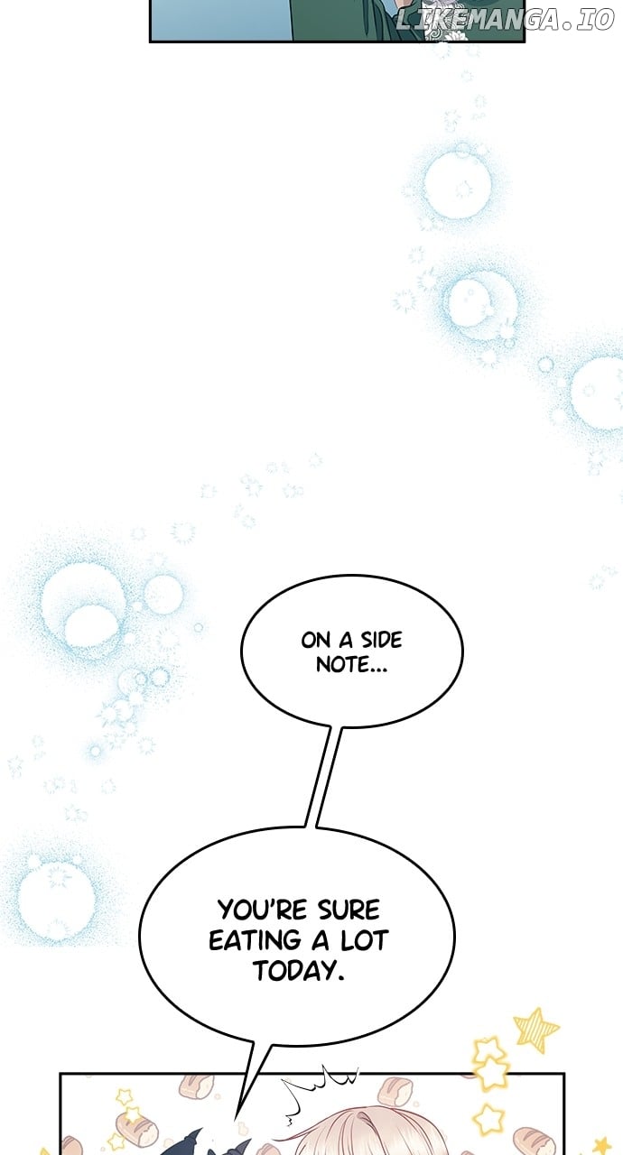 Chapter 37 - Image 30