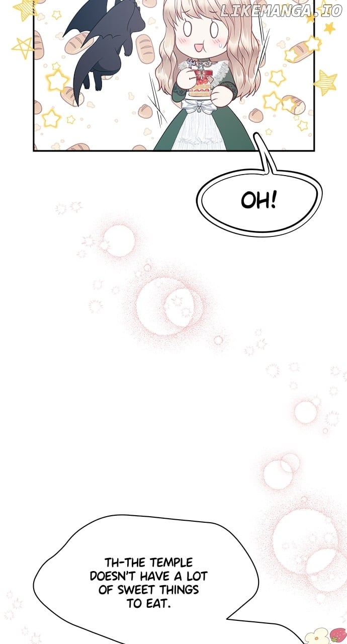 Chapter 37 - Image 31