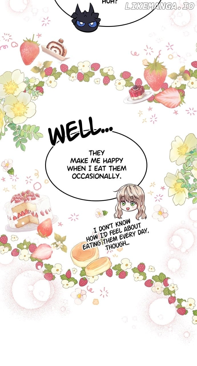 Chapter 37 - Image 33
