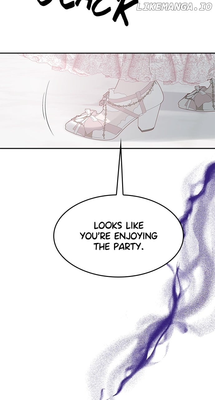 Chapter 37 - Image 37