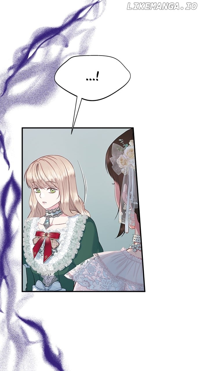 Chapter 37 - Image 38
