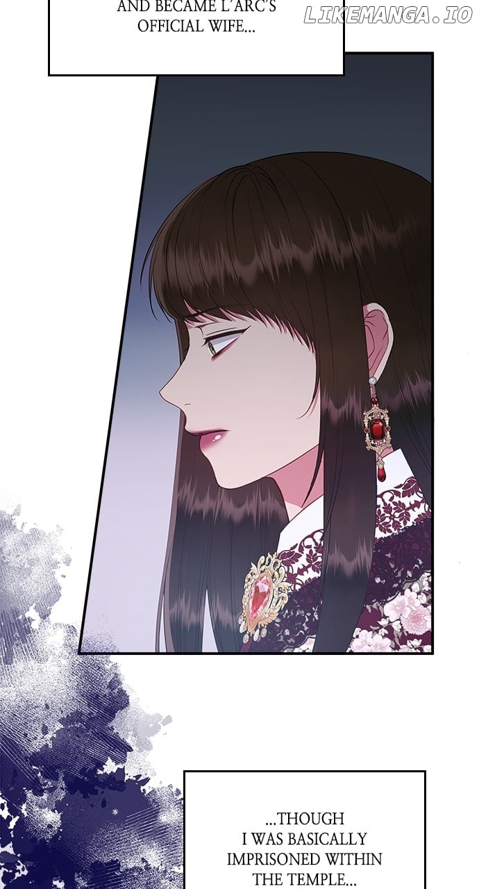 Chapter 37 - Image 4