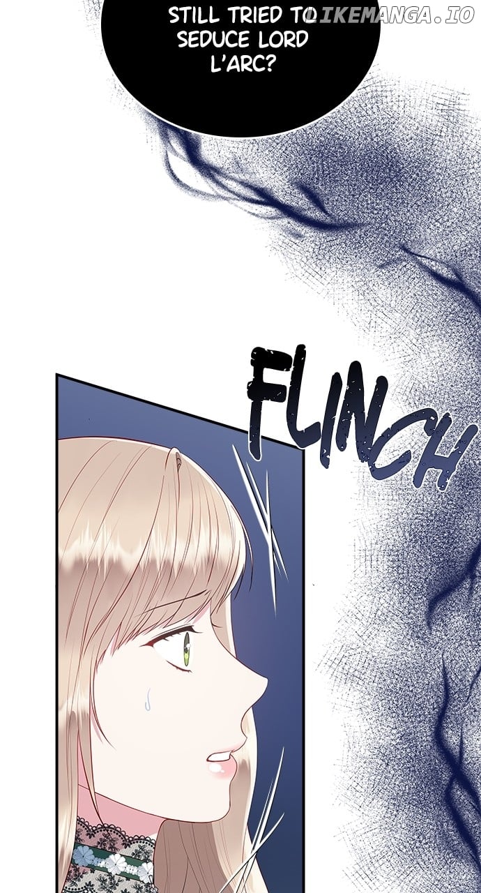 Chapter 37 - Image 45
