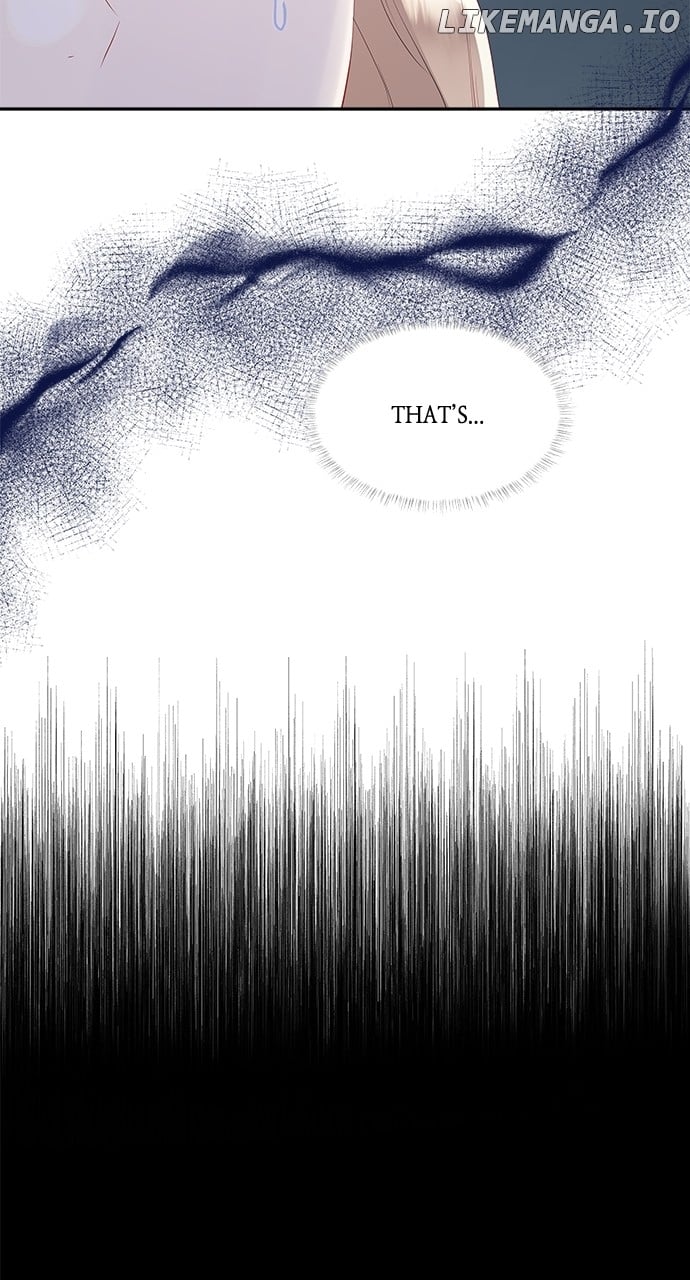 Chapter 37 - Image 49