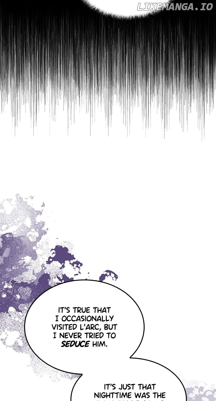 Chapter 37 - Image 51