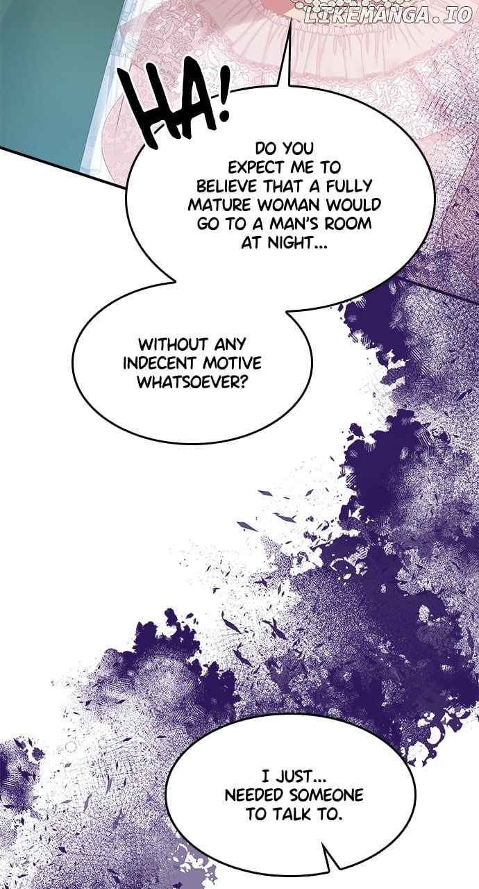 Chapter 37 - Image 53