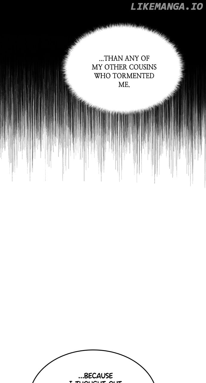Chapter 37 - Image 59