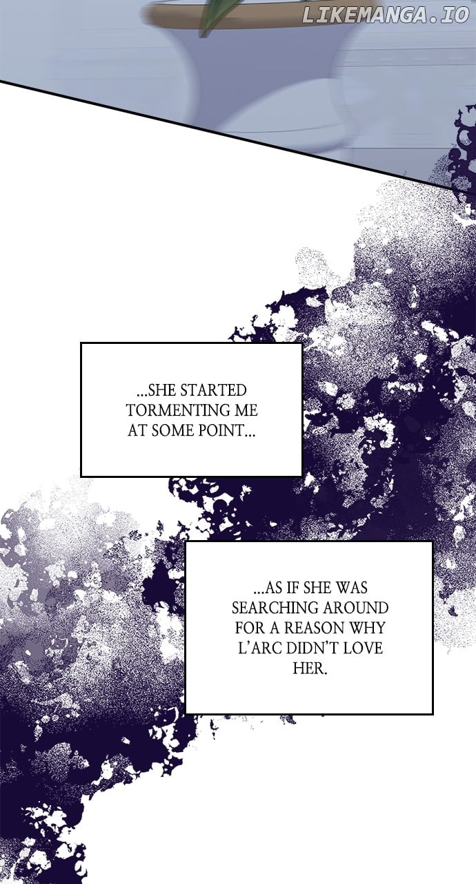 Chapter 37 - Image 6
