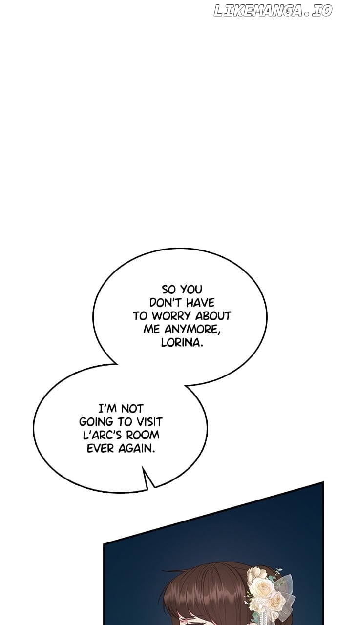Chapter 37 - Image 61