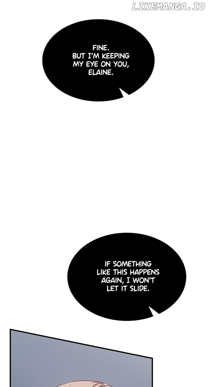 Chapter 37 - Image 63