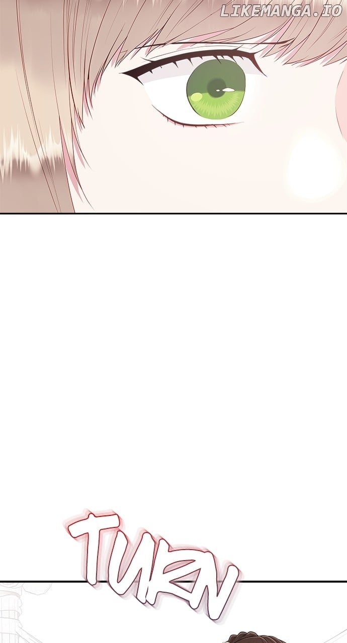 Chapter 37 - Image 65