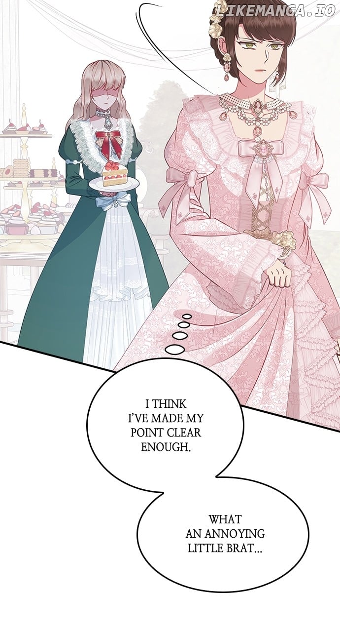 Chapter 37 - Image 66