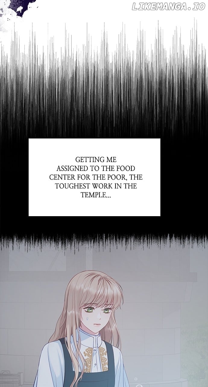 Chapter 37 - Image 7