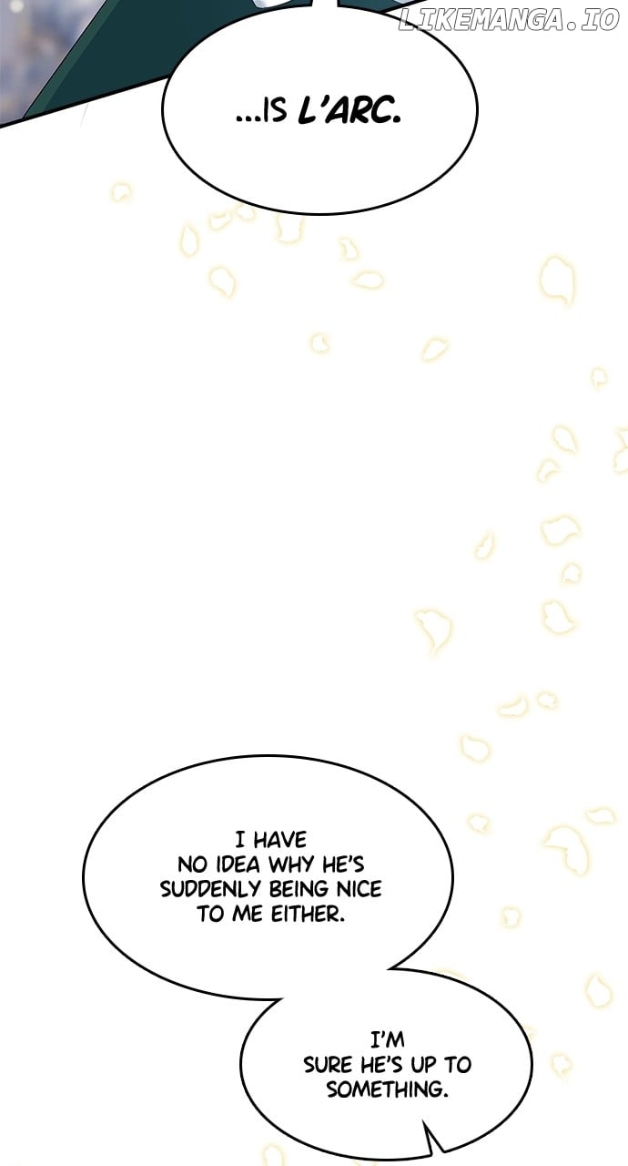 Chapter 37 - Image 71