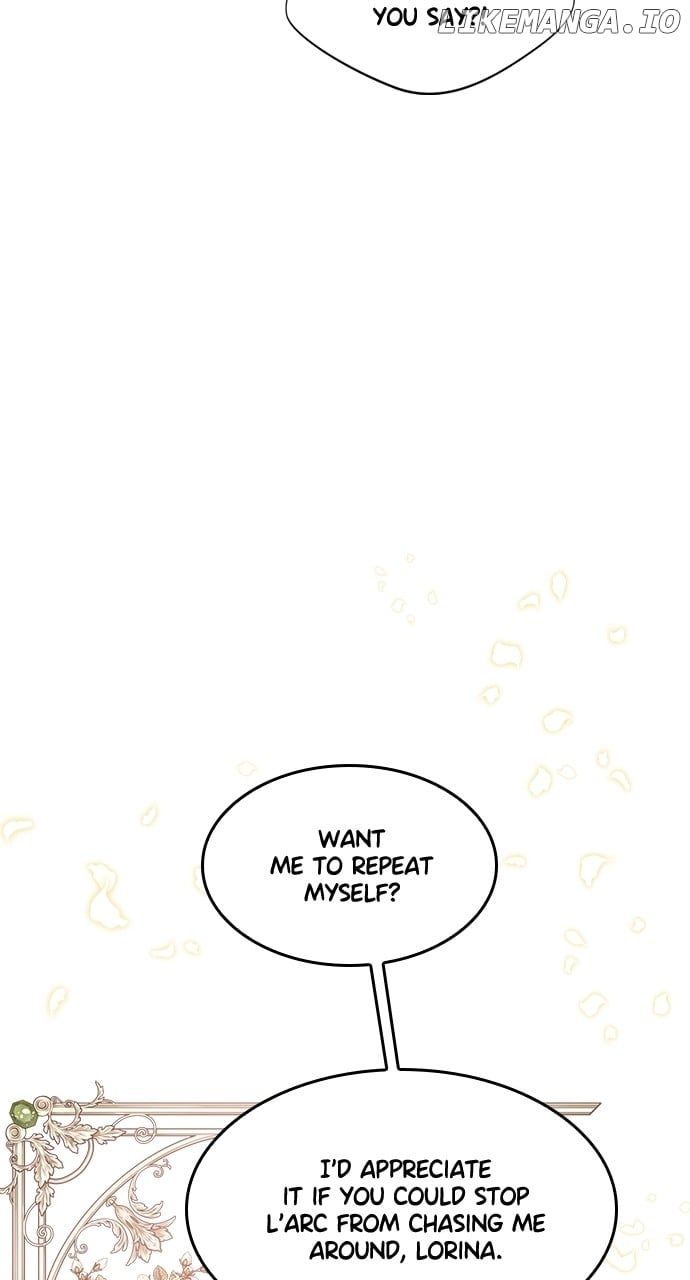 Chapter 37 - Image 73
