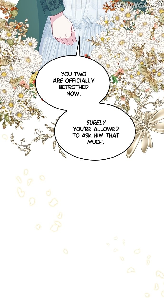 Chapter 37 - Image 75