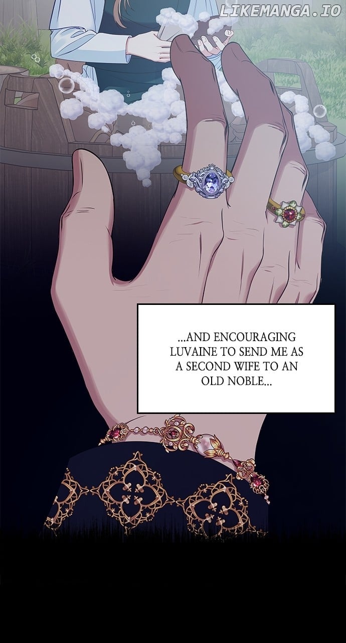 Chapter 37 - Image 8