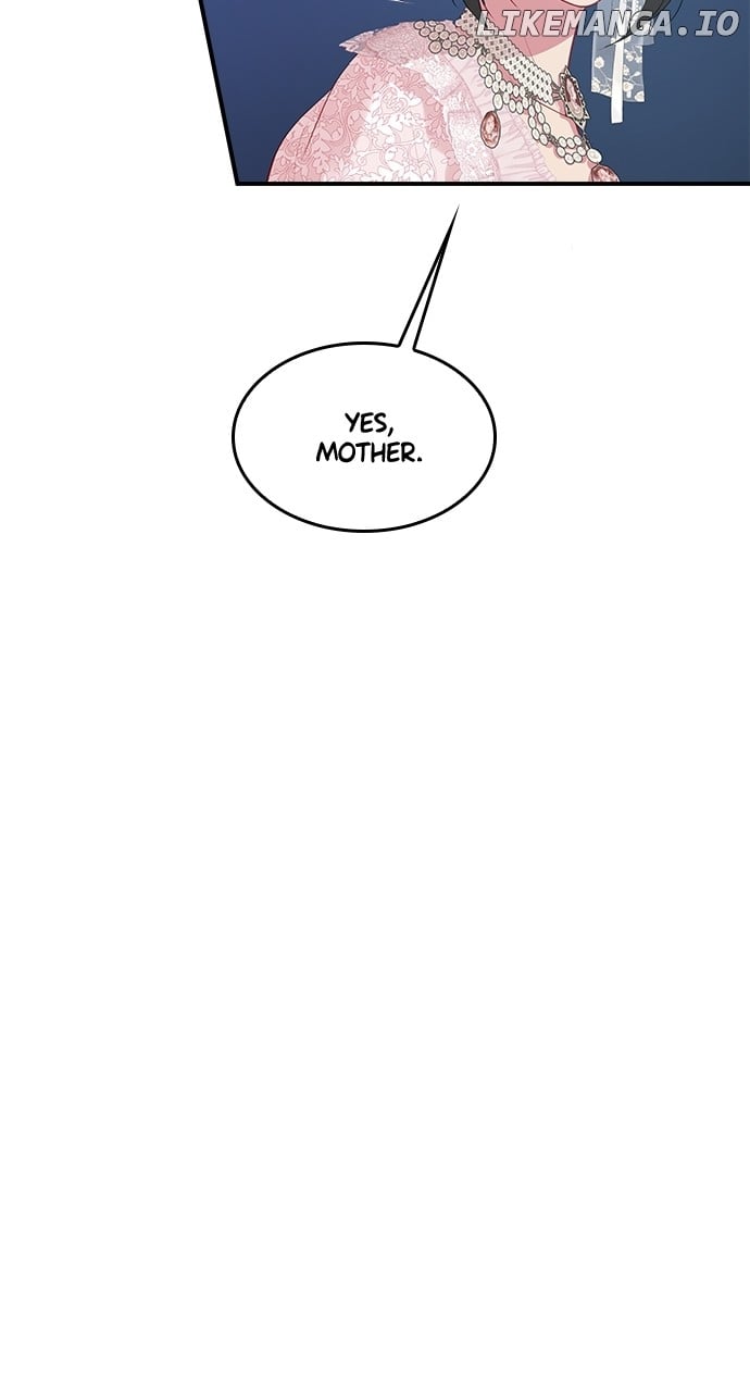 Chapter 37 - Image 81