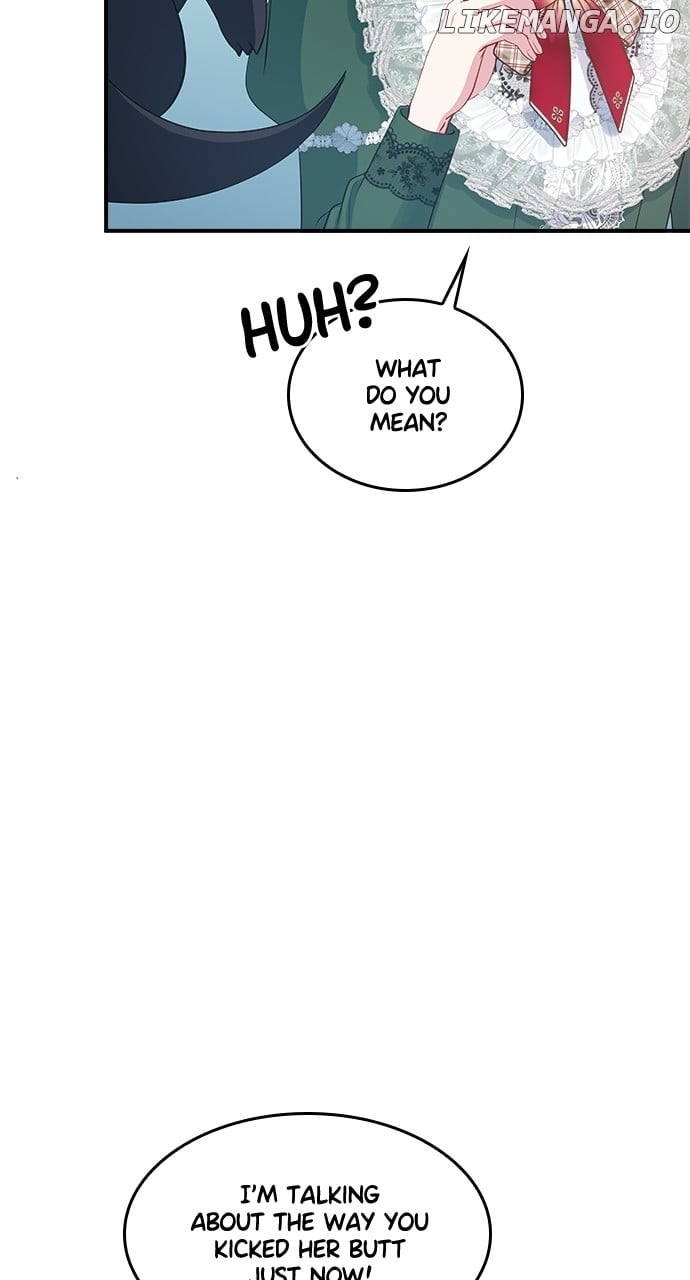 Chapter 37 - Image 84