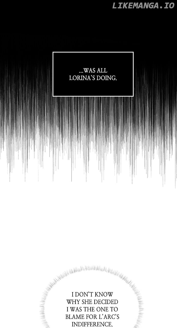 Chapter 37 - Image 9