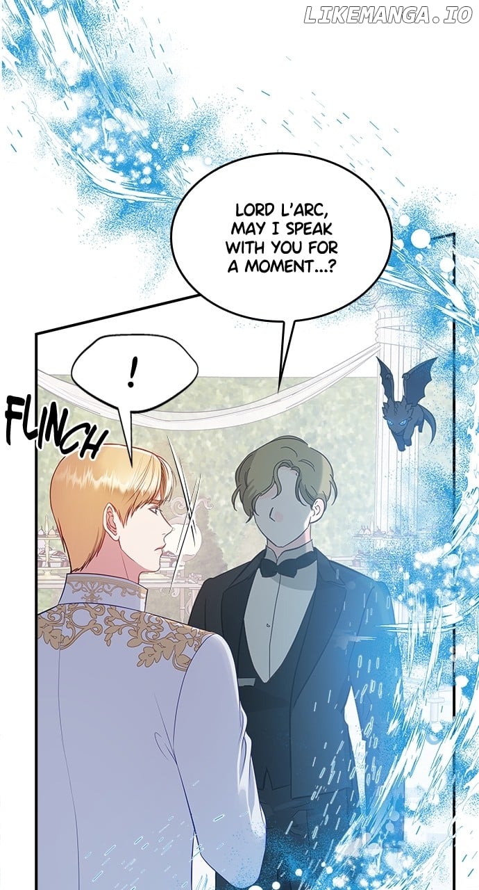Chapter 37 - Image 93