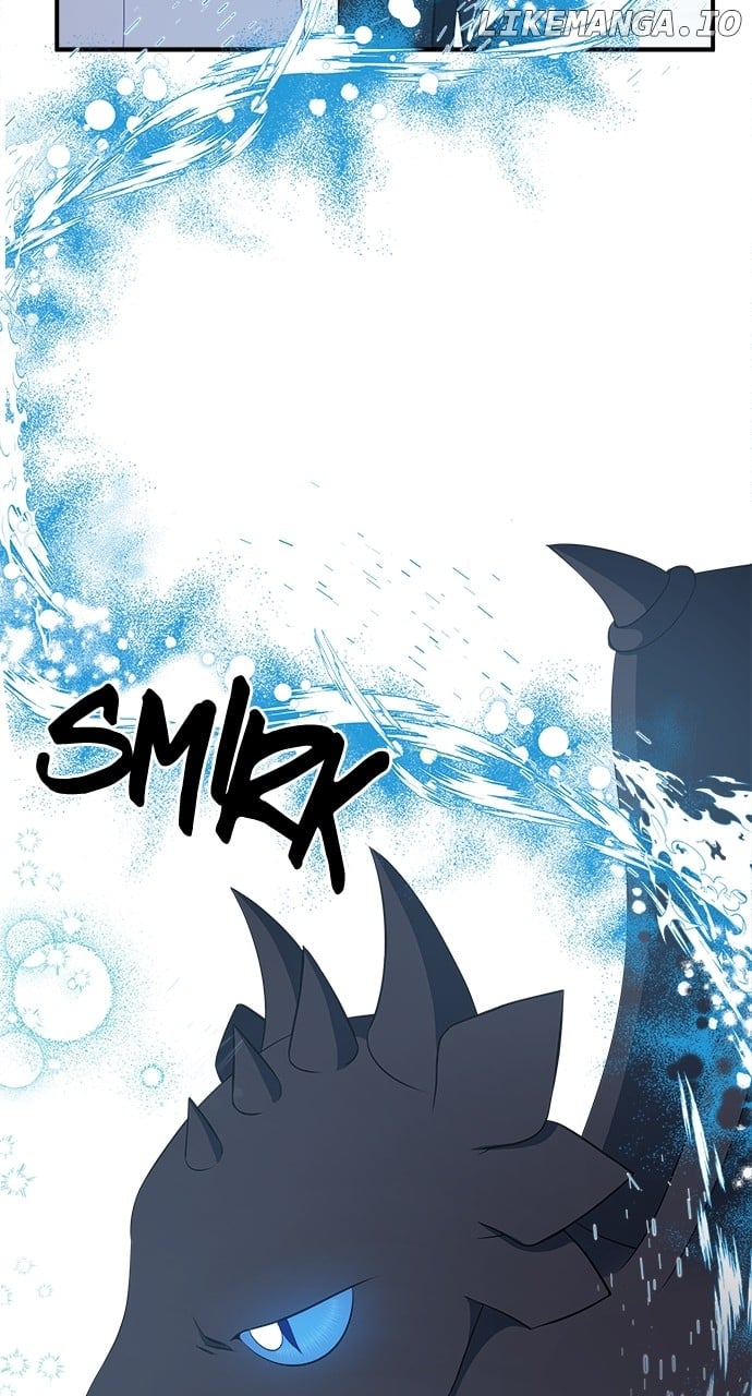 Chapter 37 - Image 94