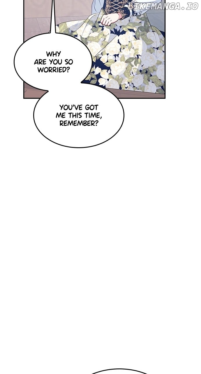 Chapter 38 - Image 10