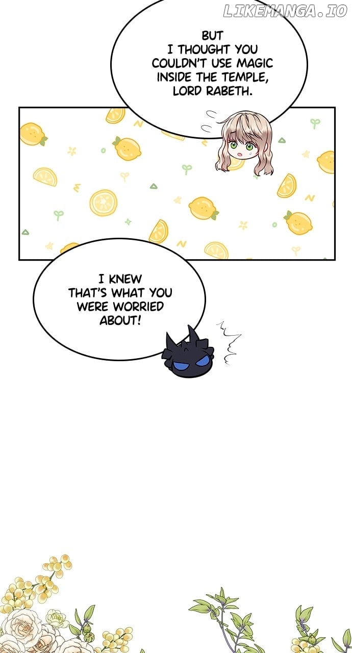 Chapter 38 - Image 11