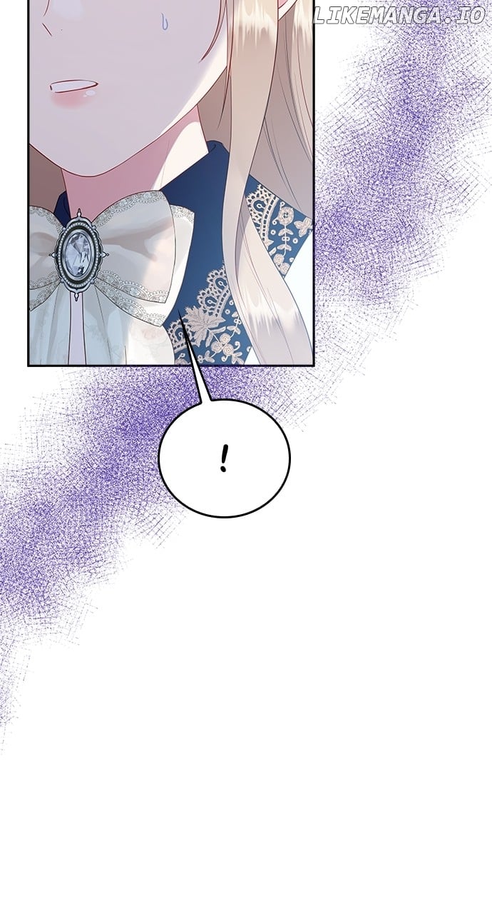 Chapter 38 - Image 16